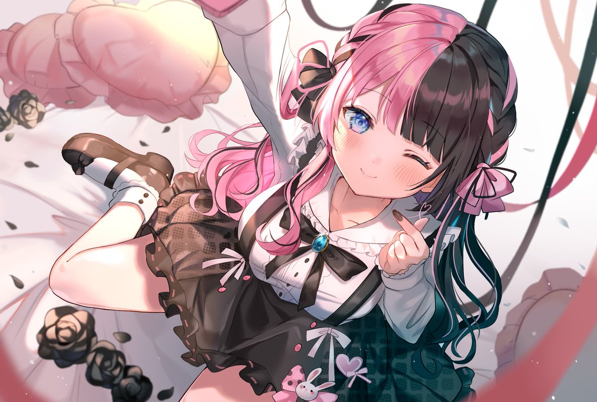 ぶいすぽっ！【公式】 on X: 