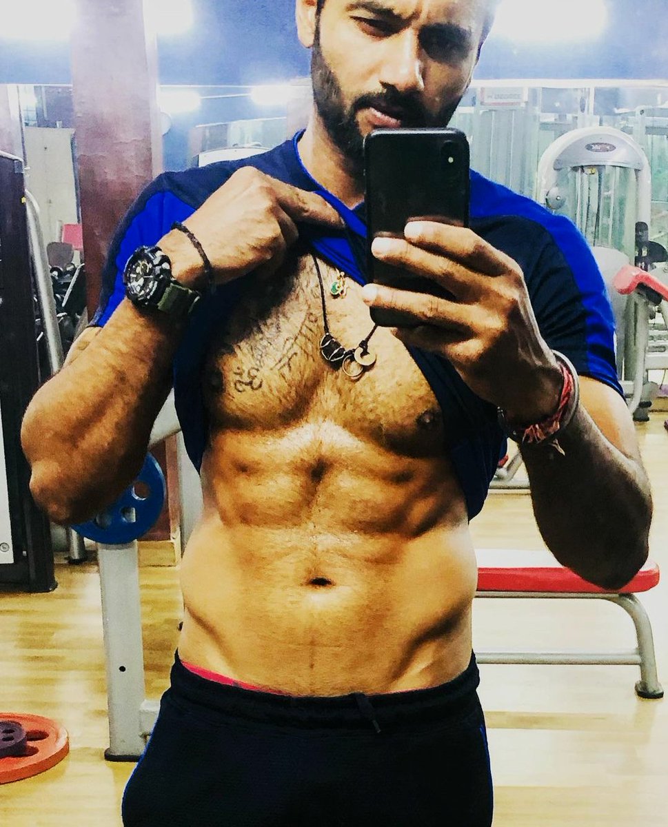 DograhParas's tweet photo. KEEP WORKING HARD..!!
#enjoyingit https://t.co/yRftHCFs4Q