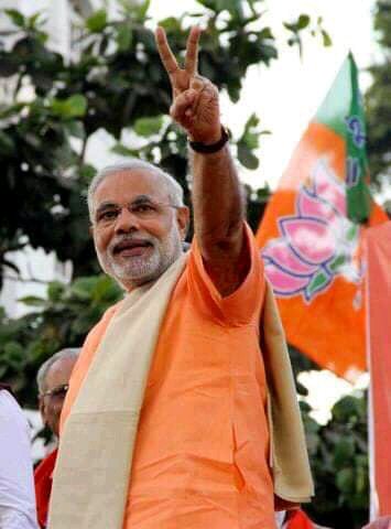 DilipDa60259821's tweet image. #PmModiSuperWave 
#এবার_বাংলা_পারলে_সামলা