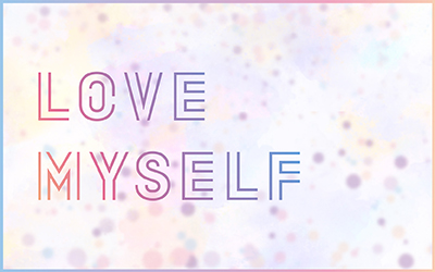 L myself. БТС Love myself. Компания БТС Love myself. BTS Love myself цитаты. Love yourself Love myself.