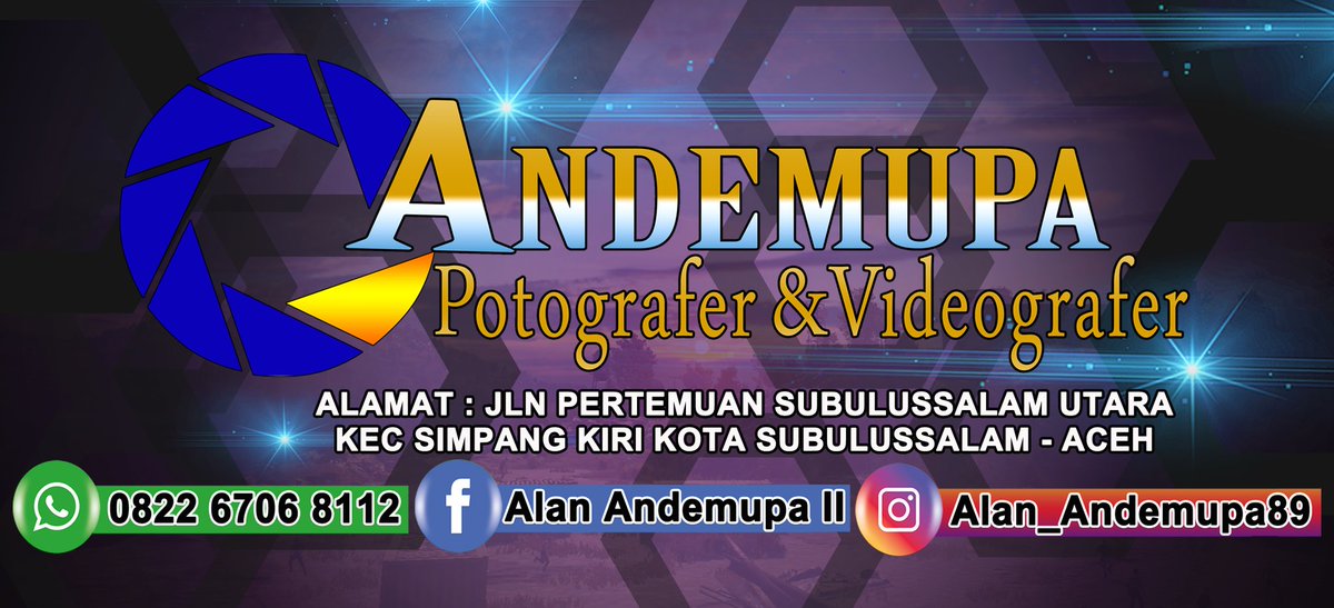 alan_andemupa's tweet photo. https://t.co/UFvezQOH2F