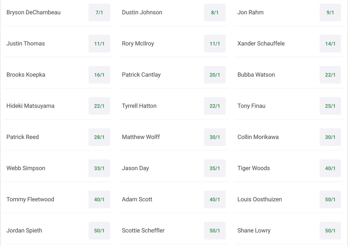 Paddy Power tweet media
