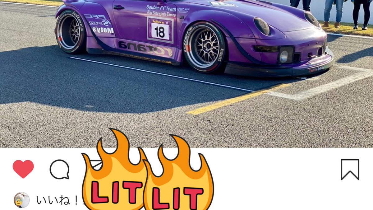 Asrin Rwb系はえいしんさん 現行型はジョージ いらすとやはノモトさんと被ってますw