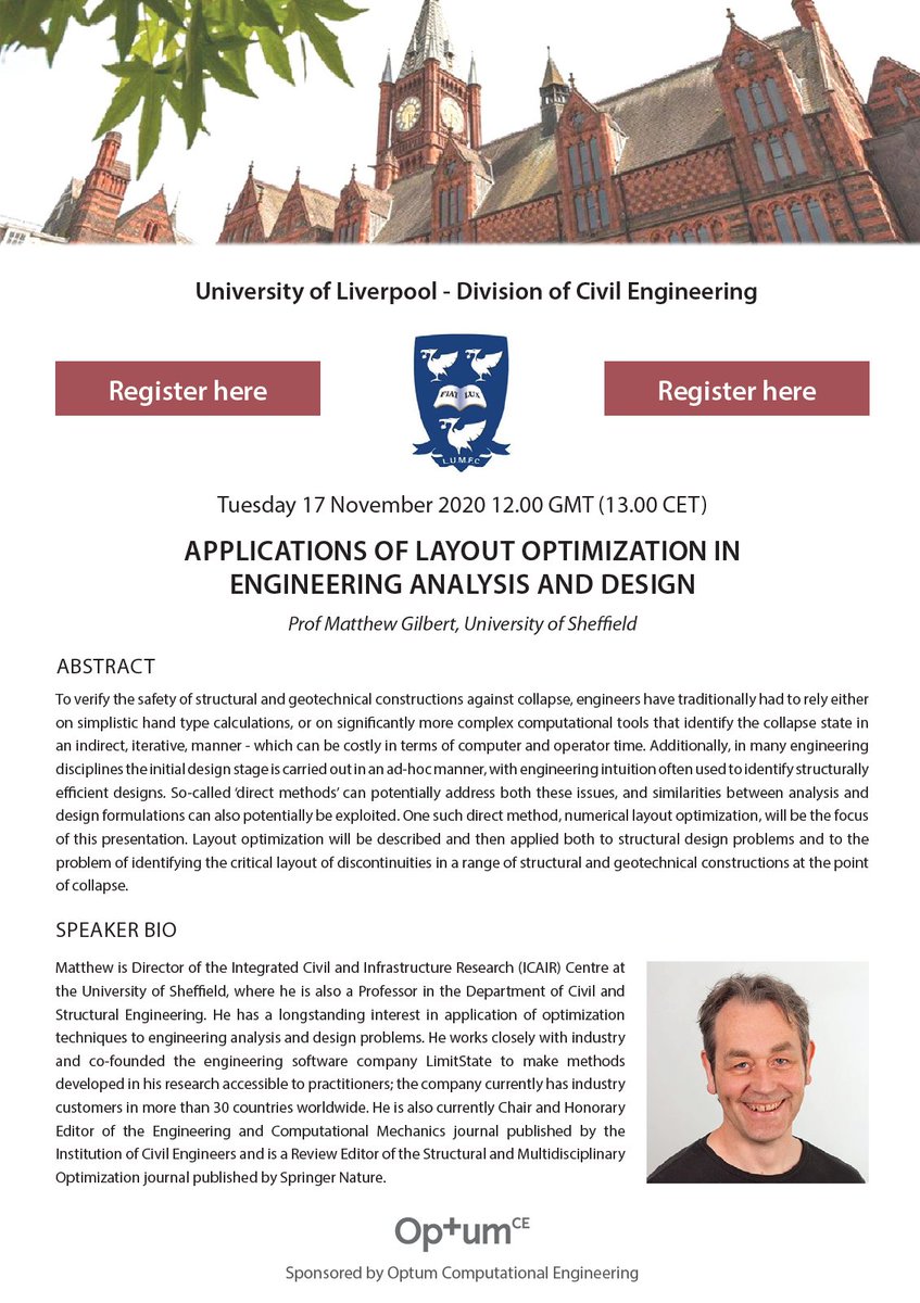 Matthew Gilbert tweet media