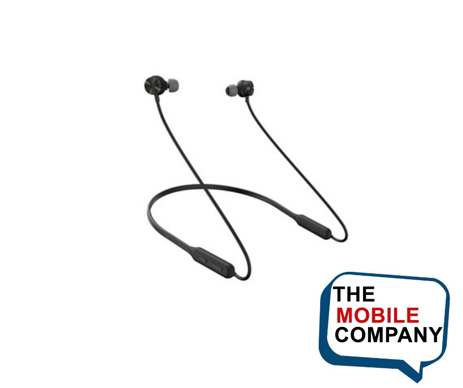 mobile_geelong's tweet photo. 👉 EFM Olympus Wireless ANC (Active Noise Cancelling) Earphones
👉 Key Features:
✔ Sweat Resistant (IPX4 rating)
✔ Built-in microphone
✔ Magnetic and modern
✔ Bluetooth compatible
✔ HD sound quality
✔ Volume, track and call control
✔ 8 hours playback time https://t.co/31adiDUoSA