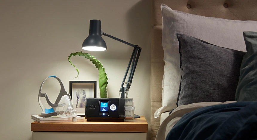 CPAPstoreEU's tweet image. Best Deals - Instant 150€ OFF for AirSense 10 AutoSet + Batteries
cpapstore.eu

#cpap #autocpap #sleepapnea #OSA #cpapstore #cpapstoreeu