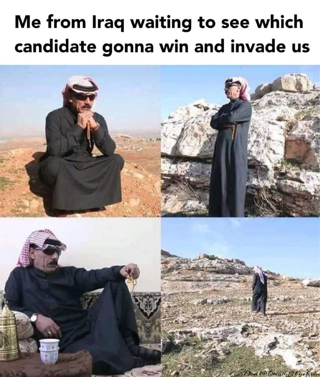 natheightyone's tweet photo. Hahaha 🤣🤣
#trump #biden #ElectionDay2020  #Elections2020 #USAElections2020 https://t.co/1W0Y7WIeB8