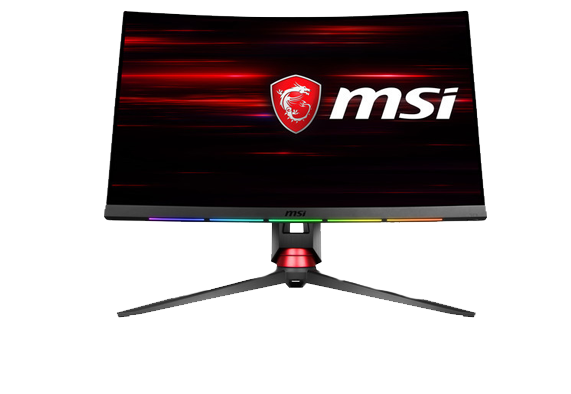 techloguide's tweet photo. 20 Best Monitors For XBOX Series X – Reviewed 
#XboxSeriesX #Xbox #monitorforxbox 

https://t.co/GZSF1WruNz https://t.co/KhkLkIzYeu