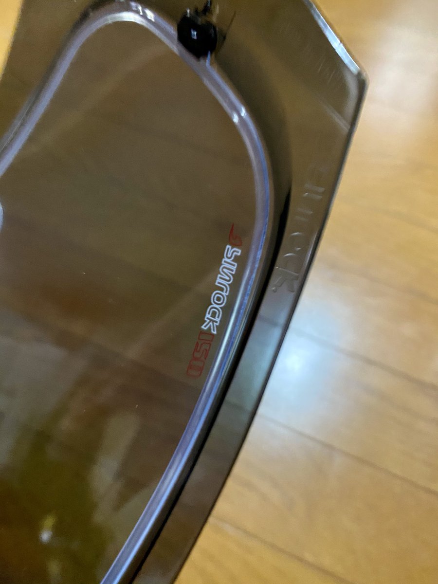 hi_decazu's tweet photo. 今日は今シーズン買った冬装備、初めて試しました(๑•̀ㅂ•́)و✧
イージーウィンターマン、優秀過ぎ🤩
霧降走っても、寒さ皆無☺️
まだ、インナー着る余裕も有るし、極寒でもイケそう👍
ピンロックも、ホント全く曇らない✨
長く使うと曇る様になるみたいだけど、耐久性はコレからですね…
#BlauerHT https://t.co/SOENmSlGnK