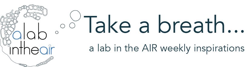 lab_in_the_air's tweet image. Take a breath indd.adobe.com/view/d885bb91-…