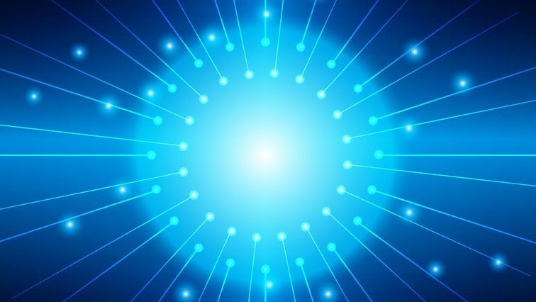 StatNano's tweet photo. Laser-Powered Nanomotors Chart Their Own Course
#Laser #Nanomotors #Institute_of_Industrial_Science #Institute #Industrial #Science #University_of_Tokyo #UTokyo_IIS #light #work #microfluidics #lab_on_a_chip #chip #lab #systems #optically #pumps #nanotechnology #StatNano #NBIC https://t.co/tnLAULqKbb