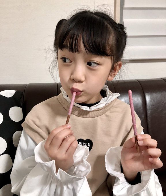 Twitterのコスプレ画像27