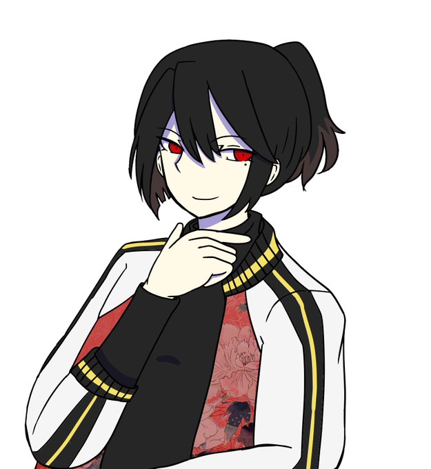 かわいい女のtwitterイラスト検索結果 古い順 かわいい女のtwitterイラスト検索結果 古い順