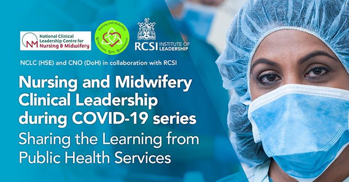 NCLC (@nclchse) on Twitter photo Delighted to present our 4th <a href="/NCLChse/">NCLC</a> <a href="/CNO/">cno</a> <a href="/RCSI_il/">RCSI Graduate School of Healthcare Management</a> Sharing the Learning from Public Health Nursing Webinar youtube.com/watch?v=qG5-9i… presented by <a href="/mariekilduff/">Marie Kilduff</a> & <a href="/clare_clewis/">Dr Clare Lewis</a> speaking with expert panel <a href="/NiamhMartin15/">Niamh Martin</a> <a href="/SharonB15472736/">Sharon Boyle</a> <a href="/NeillDunne1/">Neill Dunne</a> and Katherine O Sullivan Delighted to present our 4th <a href="/NCLChse/">NCLC</a> <a href="/CNO/">cno</a> <a href="/RCSI_il/">RCSI Graduate School of Healthcare Management</a> Sharing the Learning from Public Health Nursing Webinar youtube.com/watch?v=qG5-9i… presented by <a href="/mariekilduff/">Marie Kilduff</a> & <a href="/clare_clewis/">Dr Clare Lewis</a> speaking with expert panel <a href="/NiamhMartin15/">Niamh Martin</a> <a href="/SharonB15472736/">Sharon Boyle</a> <a href="/NeillDunne1/">Neill Dunne</a> and Katherine O Sullivan