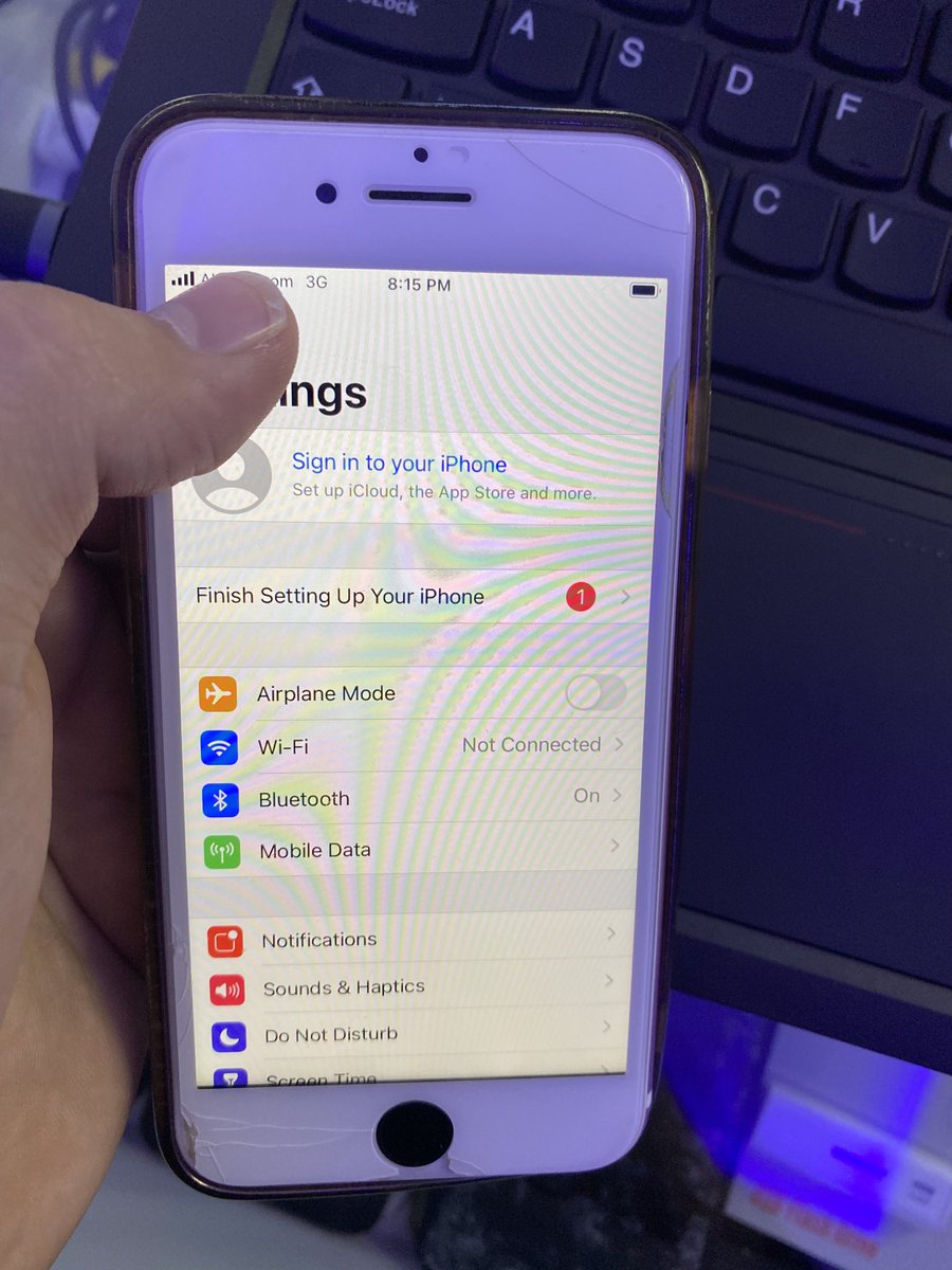 Serdan  tweet media