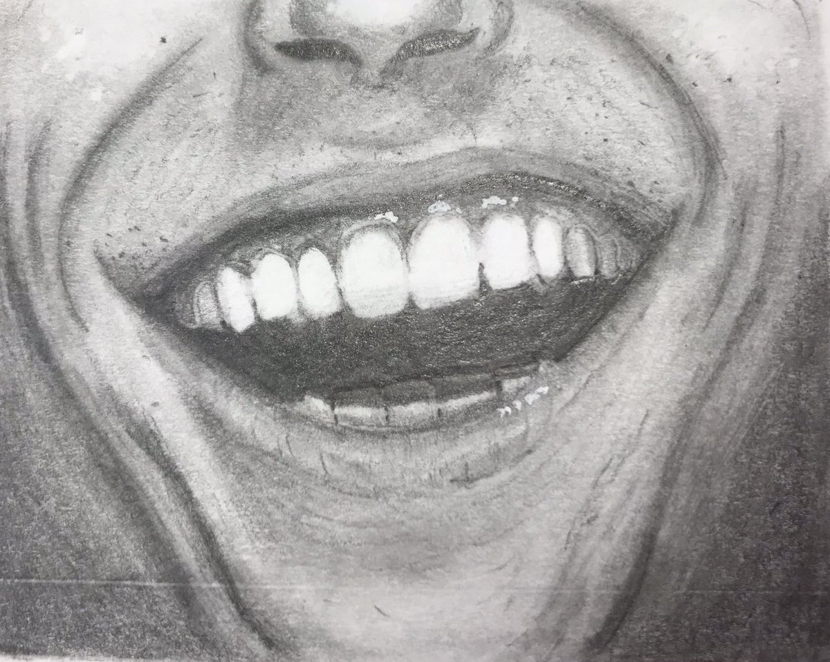 #remarkable #drawing #pencildrawing #fineart #wow #expressive #creativitytakescourage