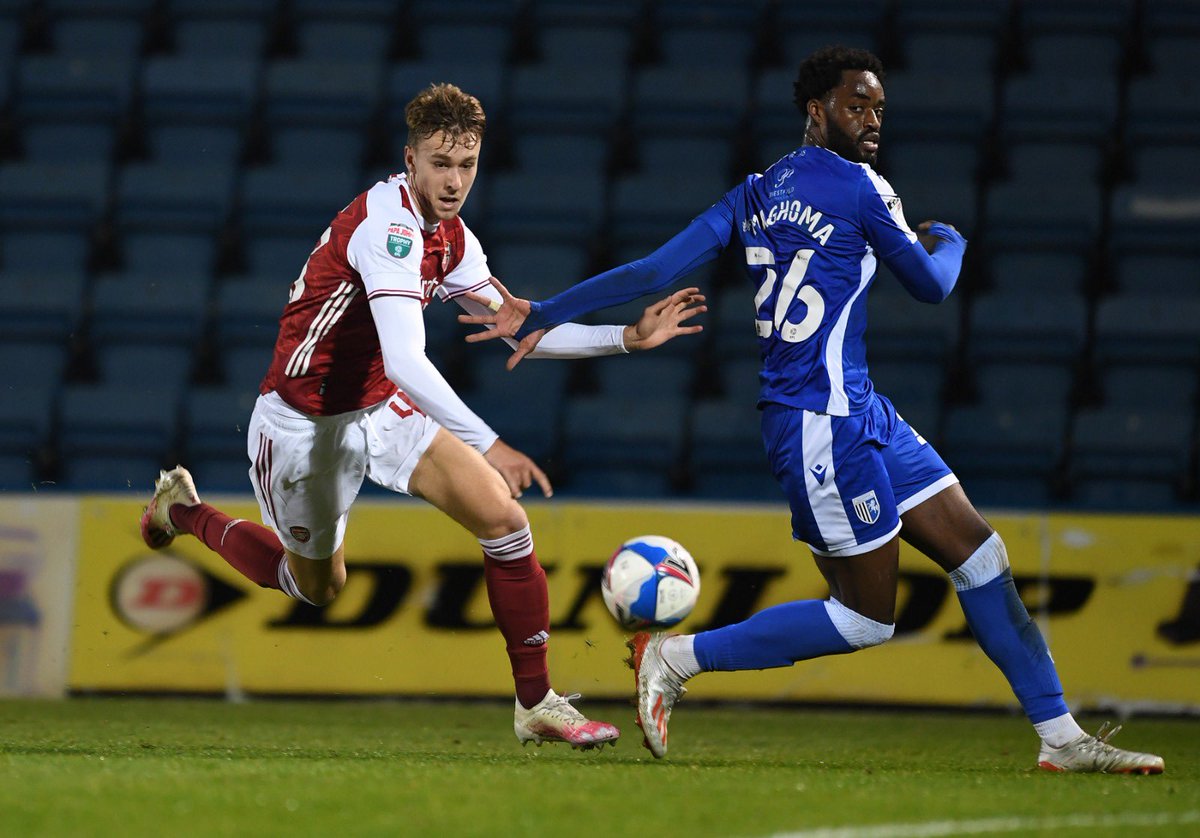 On 🔝 of the group in the <a href="/EFL/">EFL</a>