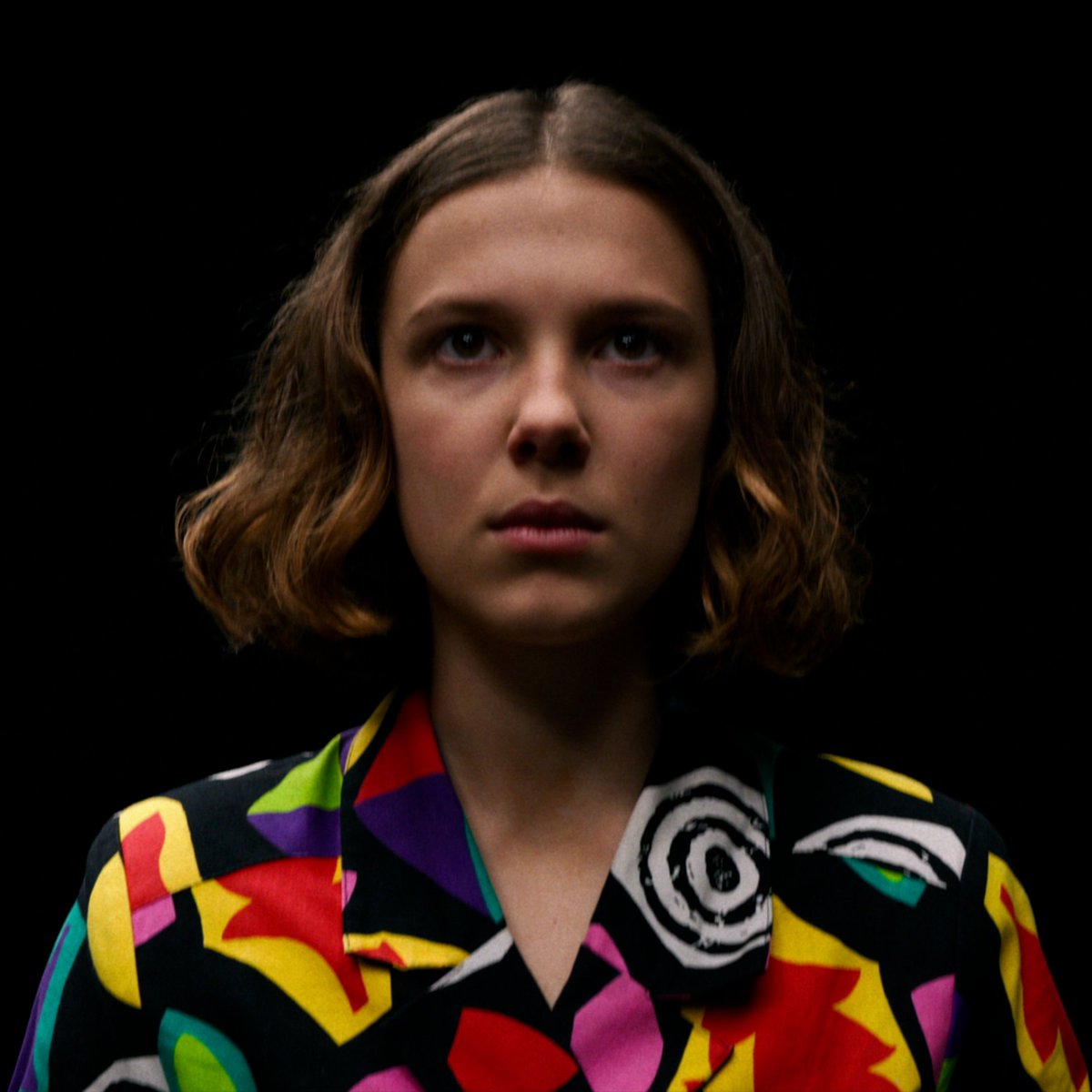 NetflixIT's tweet photo. Sapete che giorno è oggi? https://t.co/YRF4BQAFvd