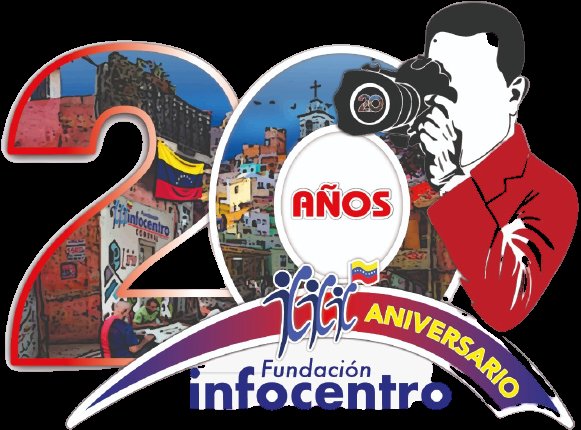 LucyRiveroVe tweet media