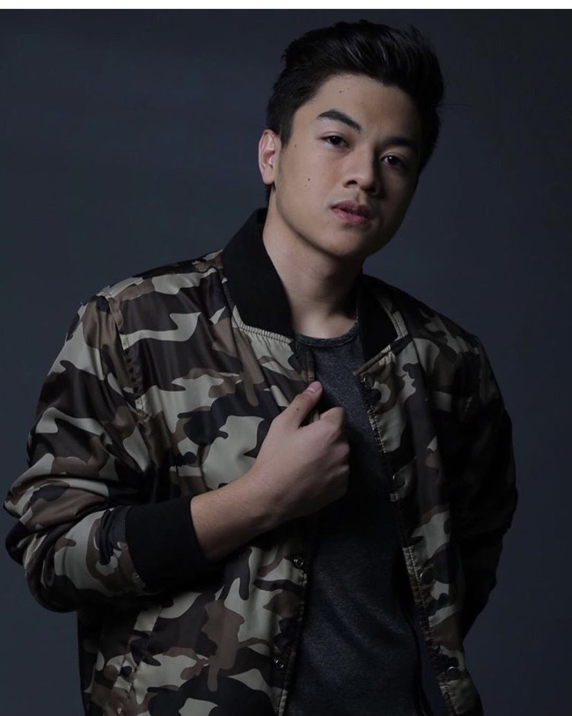 kvpurpleheart's tweet photo. good luck sa sunday 

HASHTAG5 ANNIVERSARY
@hashtag_CK https://t.co/gGEp5ojGlP