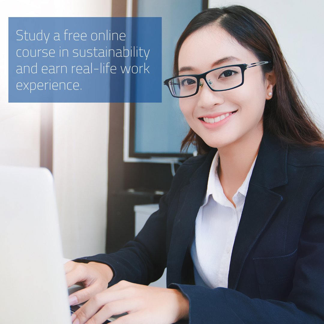 StudyCircularEC tweet picture