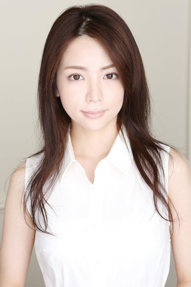株式会社r I P リップ R I P フジテレビ 世にも奇妙な物語 秋の特別編 年11月14日21 00 23 10放送 仲村美海 コインランドリー 葉月あや 薄井しお里 アップデート家族 に出演いたします 是非ご覧ください 世にも奇妙な物語 仲村 株式会社r I P リップ R I P フジテレビ 世にも奇妙な物語 秋の特別編 年11月14日21 00 23 10放送 仲村美海 コインランドリー 葉月あや 薄井しお里 アップデート家族 に出演いたします 是非ご覧ください 世にも奇妙な物語 仲村