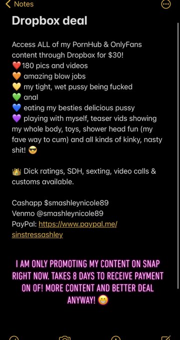 Curvy, dirty &amp; ready to make you cum 😋🍆 #onlyFans #premiumsnap #sellingcontent  ♡ Daily content 🔥 ♡ Personal<a href="/tag/onlyfans"class="tags">#onlyFans</a><a href="/tag/premiumsnap"class="tags"><span>#premiumsnap</span></a><a href="/tag/sellingcontent"class="tags"><span>#sellingcontent</span></a>