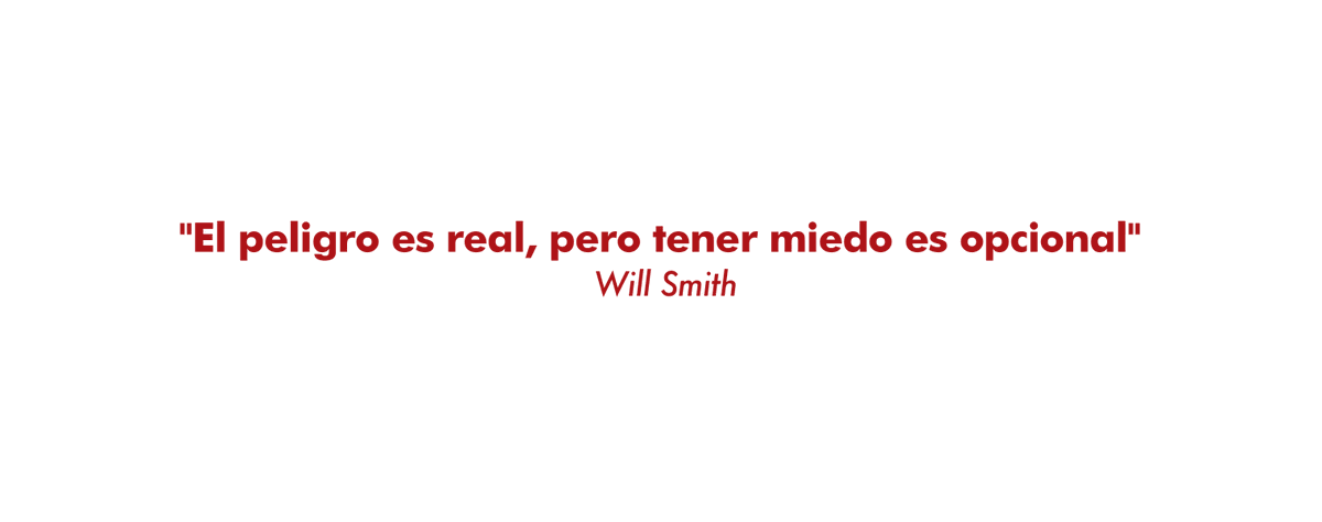 becoop_'s tweet photo. A lo largo del camino aparecerán obstáculos, algunos de ellos serán verdaderas pruebas, pero cuando los superemos nos daremos cuenta de que somos capaces de lograr lo imposible.
De ti depende tener miedo o no a arriesgarte, es tu decisión. 💪🏻
#frases #becoop #empresas #Villena https://t.co/PAqIrAN47e