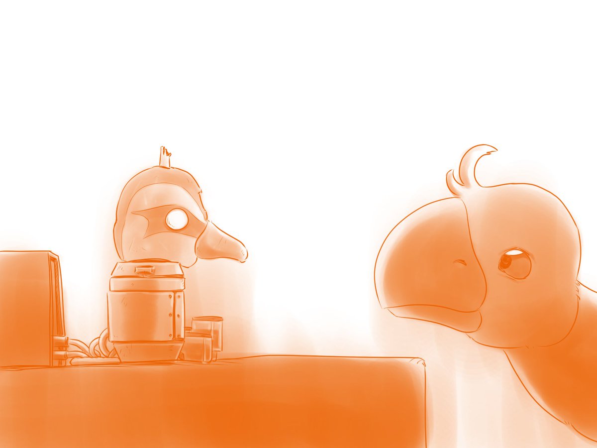 禁名卿 tweet media