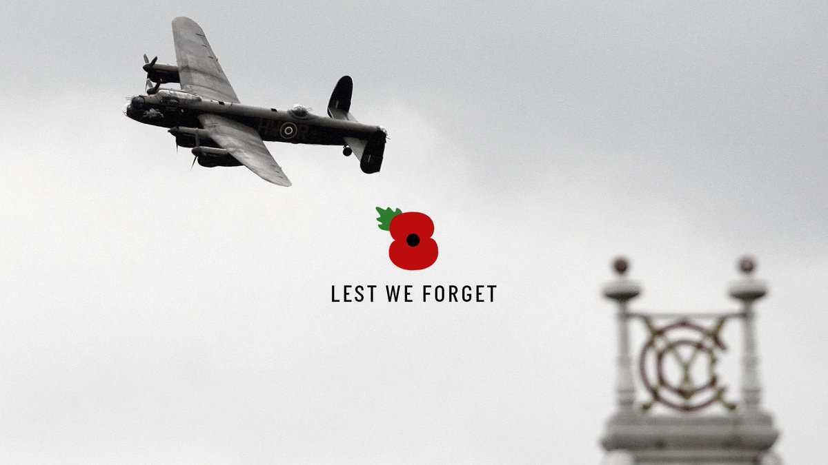 Marylebone Cricket Club tweet media