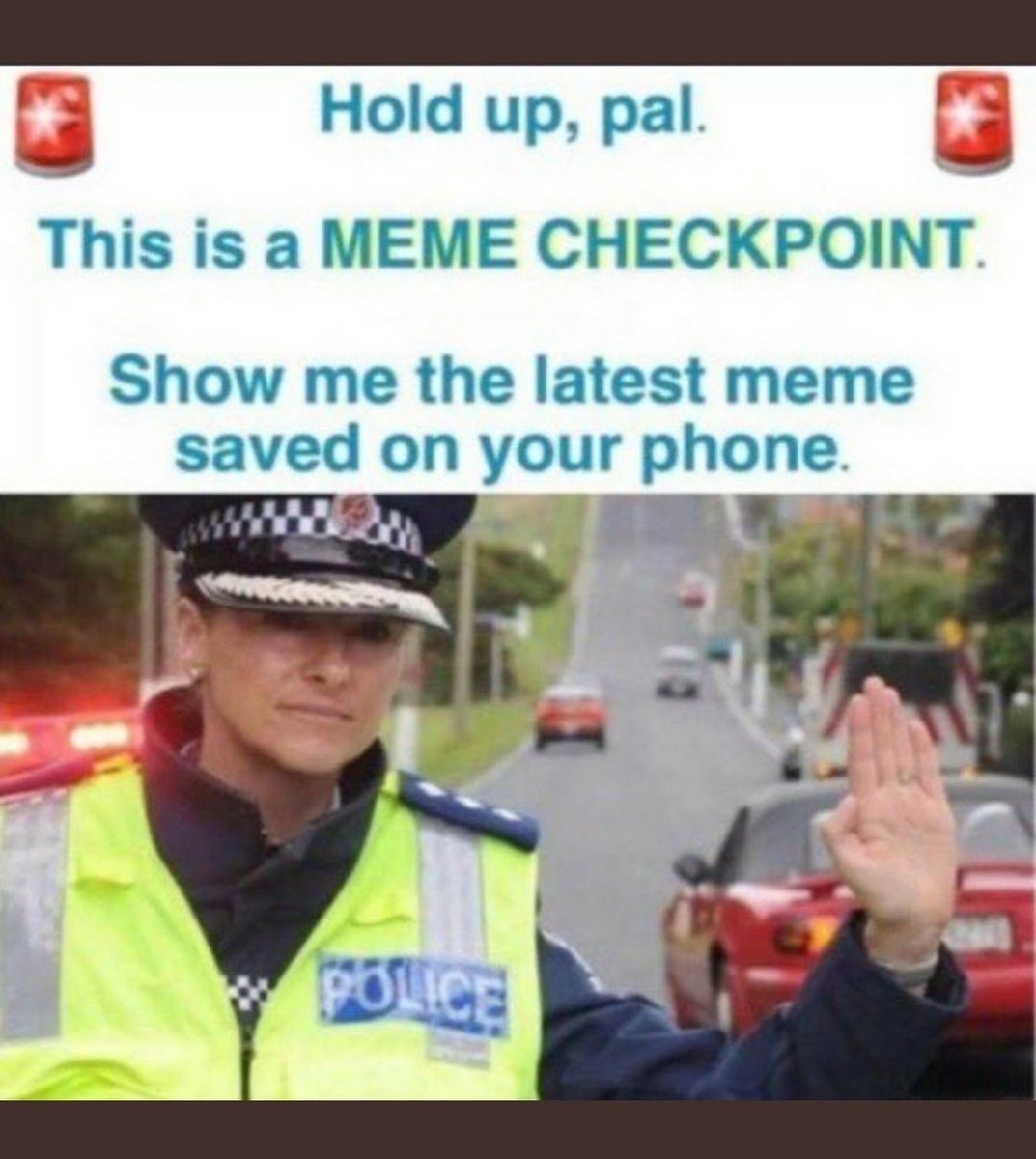 Red Bull Gaming This Isn T A Meme Checkpoint It S A Meme Theft Red Bull Gaming This Isn T A Meme Checkpoint It S A Meme Theft
