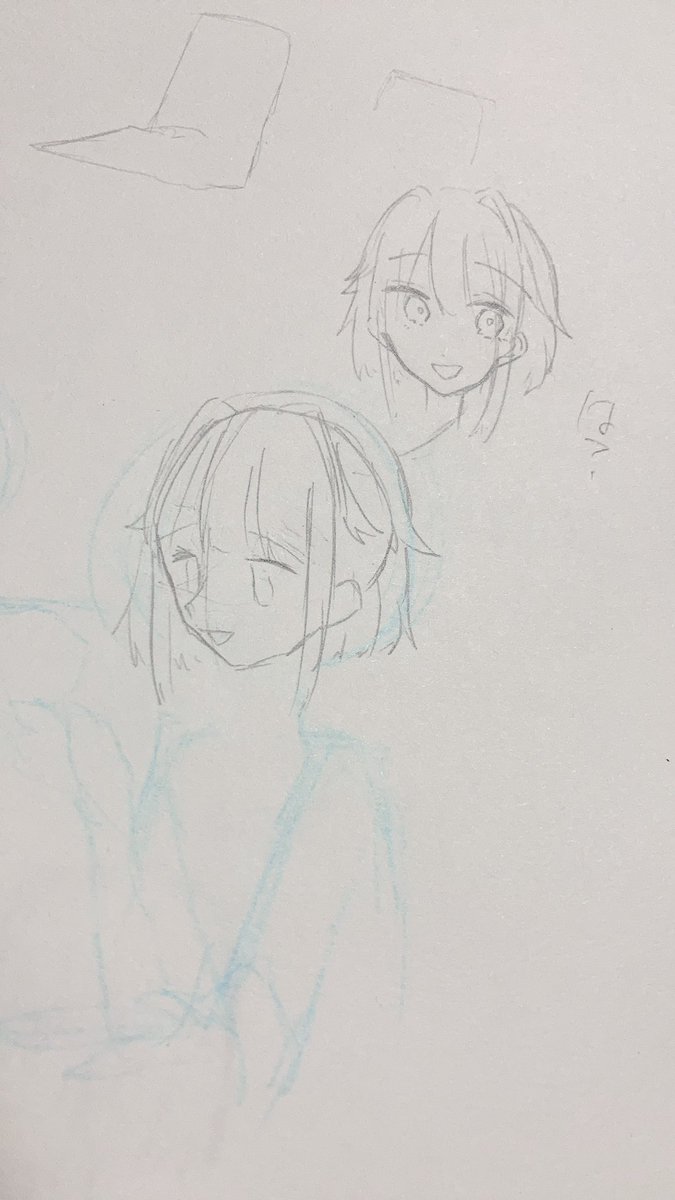 おまえムズすぎだろ死ぬぞ 