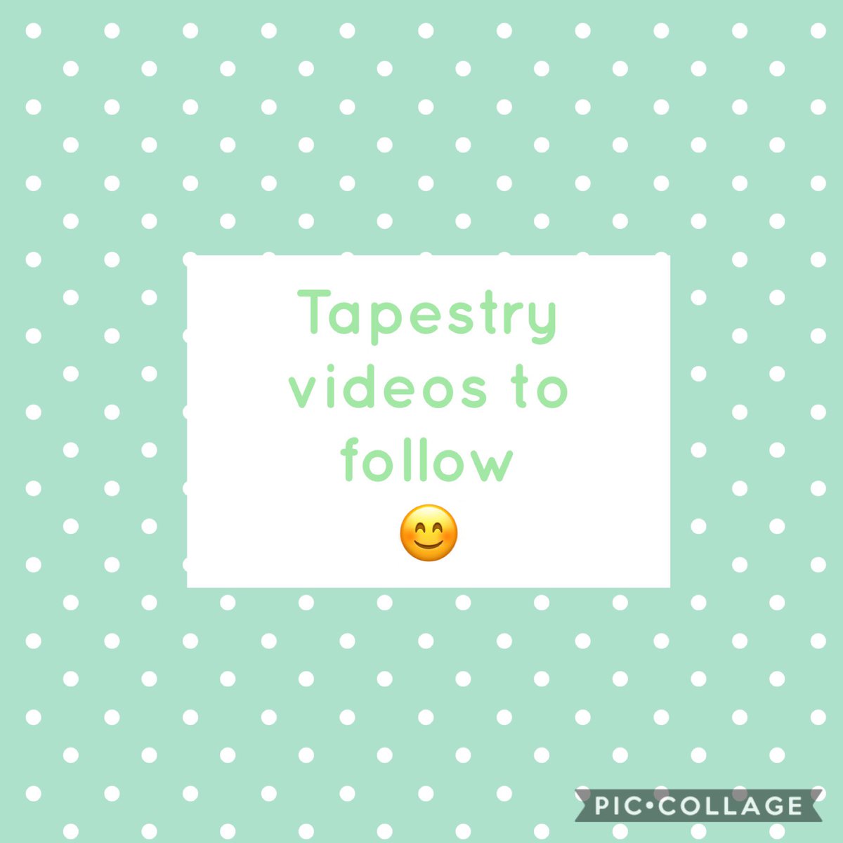 Nursery are getting to work on their very first ‘Talk for Writing’ story map of ‘We’re going on a Bear Hunt’. We’ve come up with lots of super actions to retell the story and decided which pictures Miss Graham should draw to represent all the important parts! 🐻 #nurseryt4w