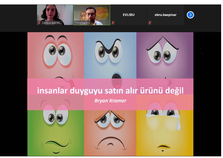 Türkiye Araştırmacılar Derneği tweet media