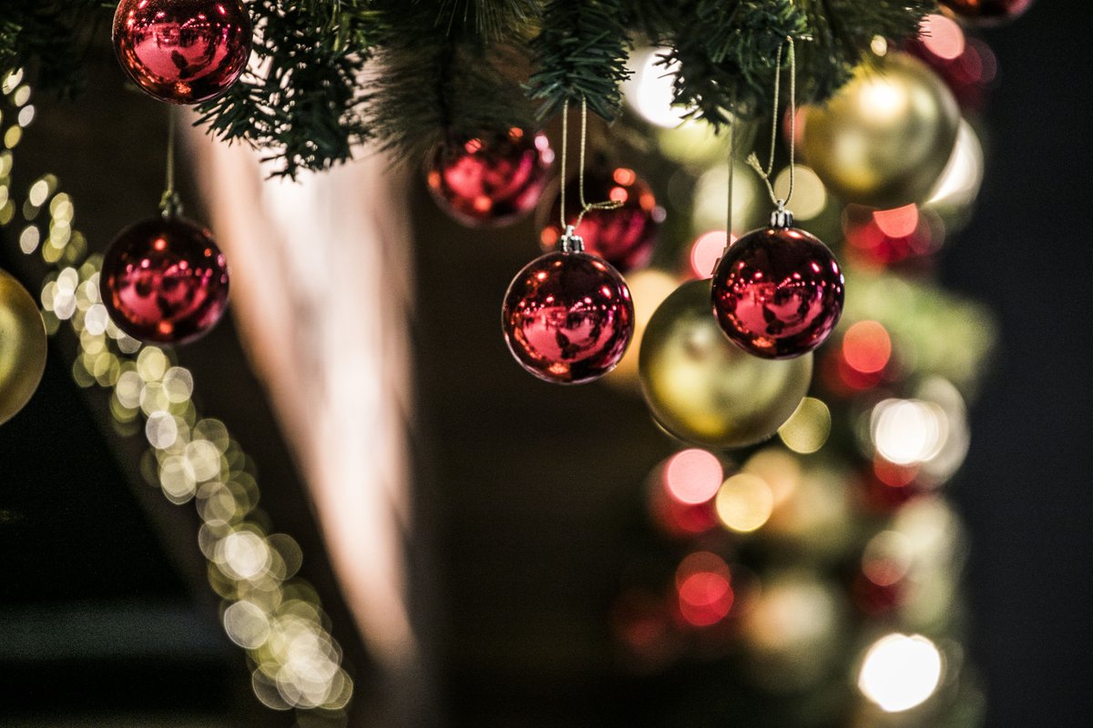 Restaurant Bar+Grill tweet media