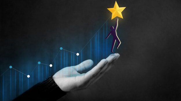 Four Easy Tips For Building A Better Customer Experience. bit.ly/3n5NbDo #CustomerExperience #TipofTheDay #Performance