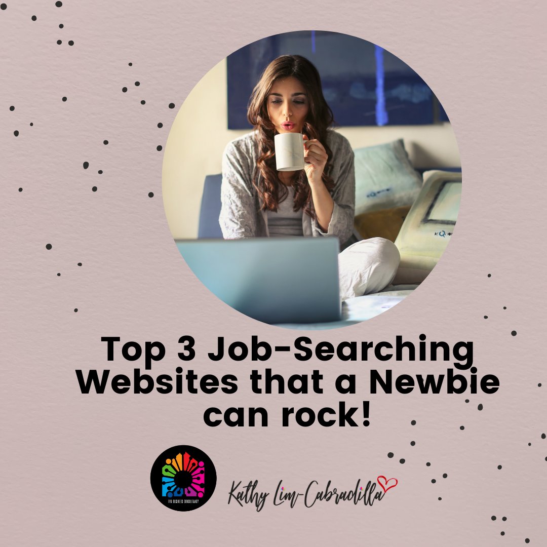 surgesouthluzon's tweet image. Calling out the Pros! 
We are wanting to become a Rockstar Freelancer like you. Give us some help by suggesting the top 3 job-searching websites we can explore! 
#helpingoneanother #startfreelancing #job-search #freelance #freelancing #onlinejobs #virtualassistantinthehilippines