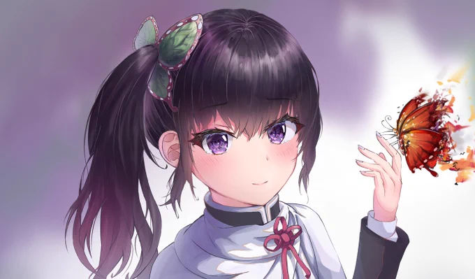 카나오입니다! 