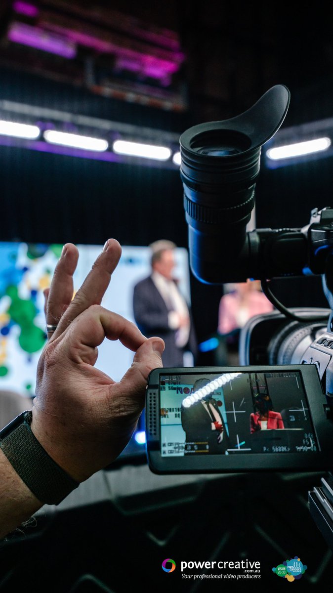 Here’s a few snaps taken behind the scenes at this week’s massive National Oncology Alliance 2020 CanForum live stream event #ChangeIsComing <a href="/sophiescott2/">Sophie Scott</a> <a href="/minderoo/">Minderoo Foundation</a> <a href="/RareCancers/">Rare Cancers Australia</a>