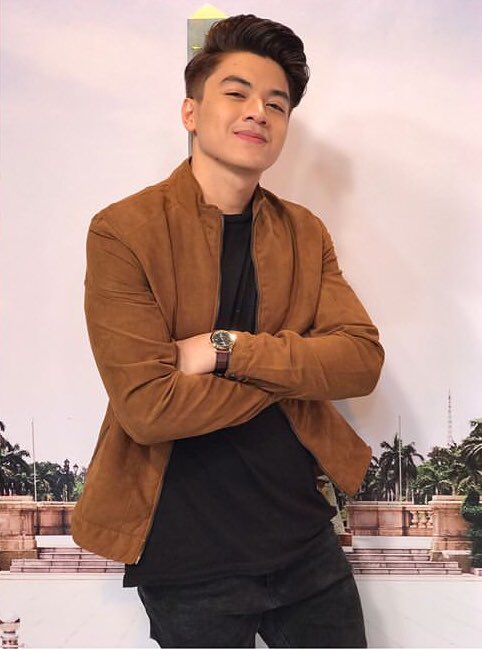 lilmissnixx's tweet photo. Cutie charmer and sweet bebe boy

HASHTAG5 ANNIVERSARY
@hashtag_CK https://t.co/uj0EnPfPFW