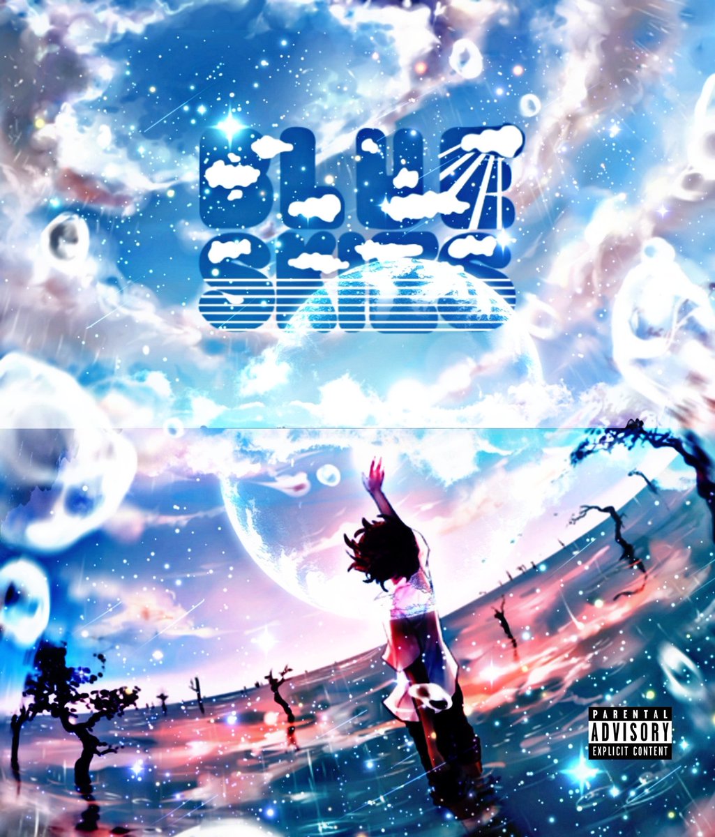 RelicInn's tweet image. I'm the reason these niggas got to eat