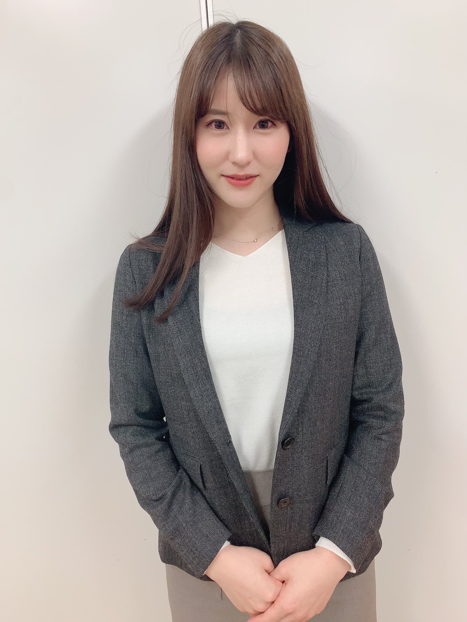 Mine'S【公式】AVプロダクション マインズ on X: 吉永このみちゃんのデビュー前ツイキャスのURLはこちらです！  t.co3Y6c9fJWK9 #吉永このみ #SOD #MsSOD #デビュー #お披露目 #ツイキャス  t.coeJ082WU33K  X