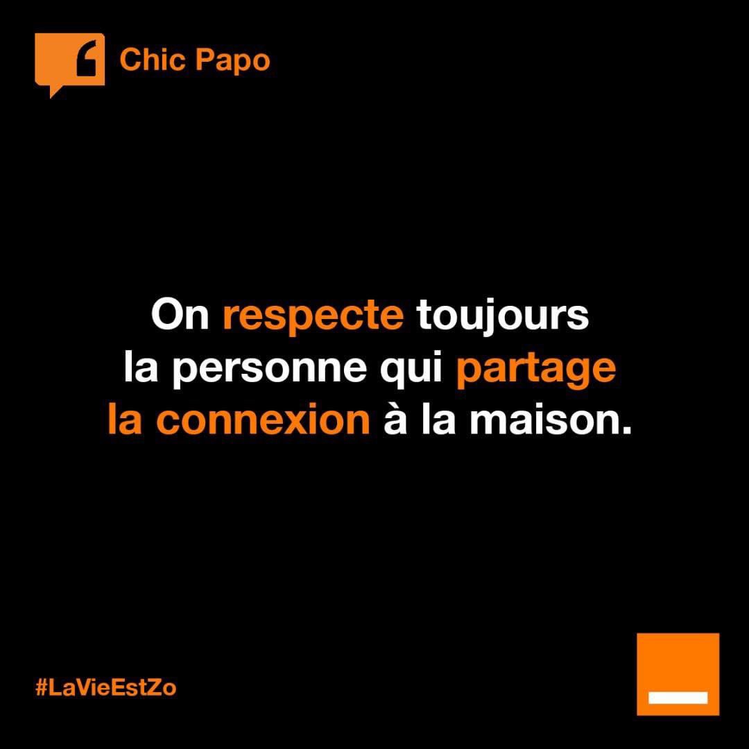 TZougou's tweet photo. #Telmob 
#internet #orange 
Orange vous avez la plus mauvaise connexion en CIV et c’est vous qui dites qu’on respecte la personne qui partage en tout cas pour vous c’est IBK on vous dit aucun respect même. 
Hier j’ai dis que vous avez envoyé minuscule connexion et aujourd’hui https://t.co/shPDpywjQO