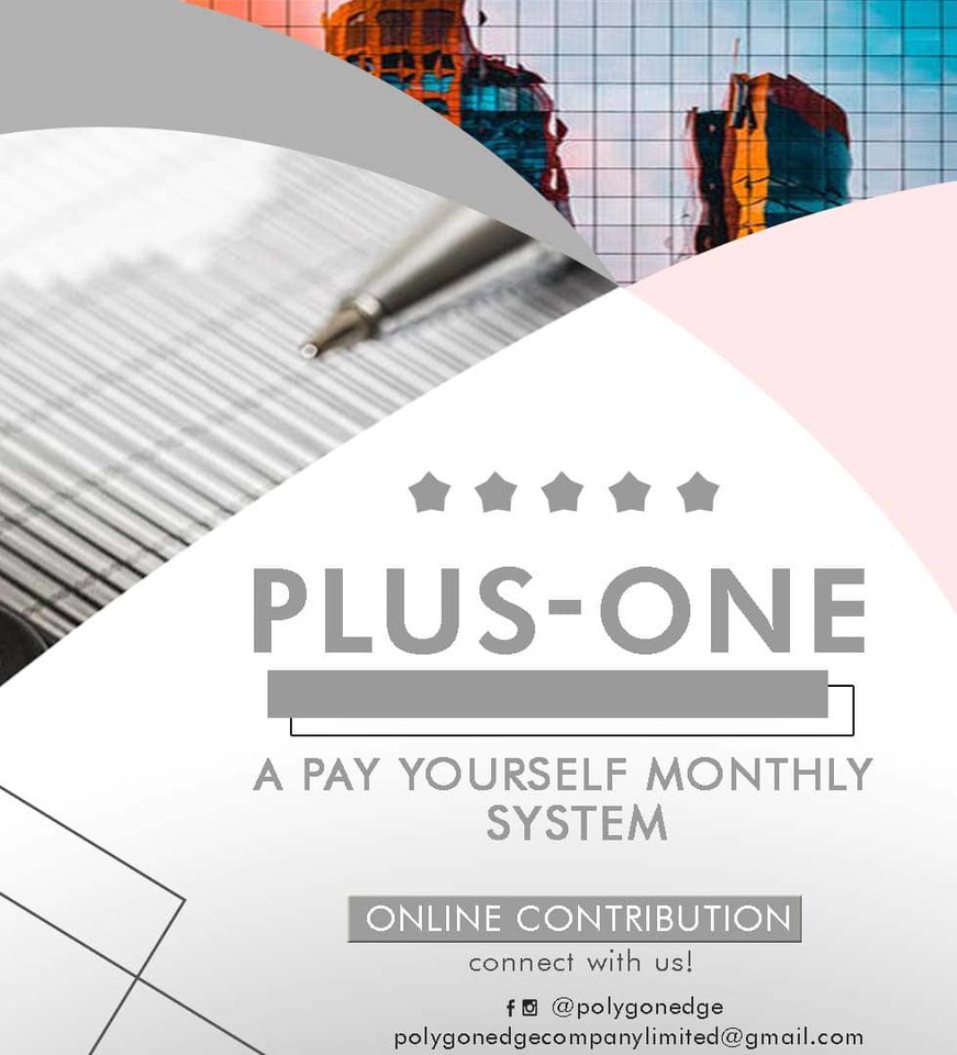 Polygon Edge tweet media