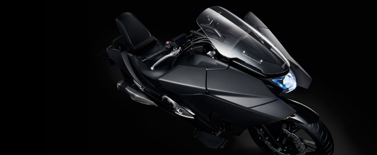 Honda Bike ホンダ バイク At限定大型二輪免許 で乗れちゃうdual Clutch Transmission Dct モデルご紹介 人とは違う個性が欲しい そんなあなたにオススメnm4 残念ながら生産終了しておりますが 中古車ならお買い得な1台が見つかるかも 安心 Honda Bike ホンダ バイク At限定大型二輪免許 で乗れちゃうdual Clutch Transmission Dct モデルご紹介 人とは違う個性が欲しい そんなあなたにオススメnm4 残念ながら生産終了しておりますが 中古車ならお買い得な1台が見つかるかも 安心