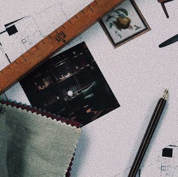 Hotel de Merode (@hoteldemerode) on Twitter photo As our world fills with uncertainties, we are taking the time to improve our spaces from the very smallest intricate details, to be ready for when our members come to discover #hoteldemerode As our world fills with uncertainties, we are taking the time to improve our spaces from the very smallest intricate details, to be ready for when our members come to discover #hoteldemerode