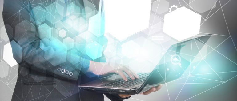 devopsdotcom's tweet photo. Latest from Veronica Haggar.    Low Code and Change Management with Max Rudman https://t.co/GMAQlrsx8b #changemanagement #lowcode #lowcodetoday #lowcodeapplications #lowcodetechnology #nocode https://t.co/evSKCKnPGh