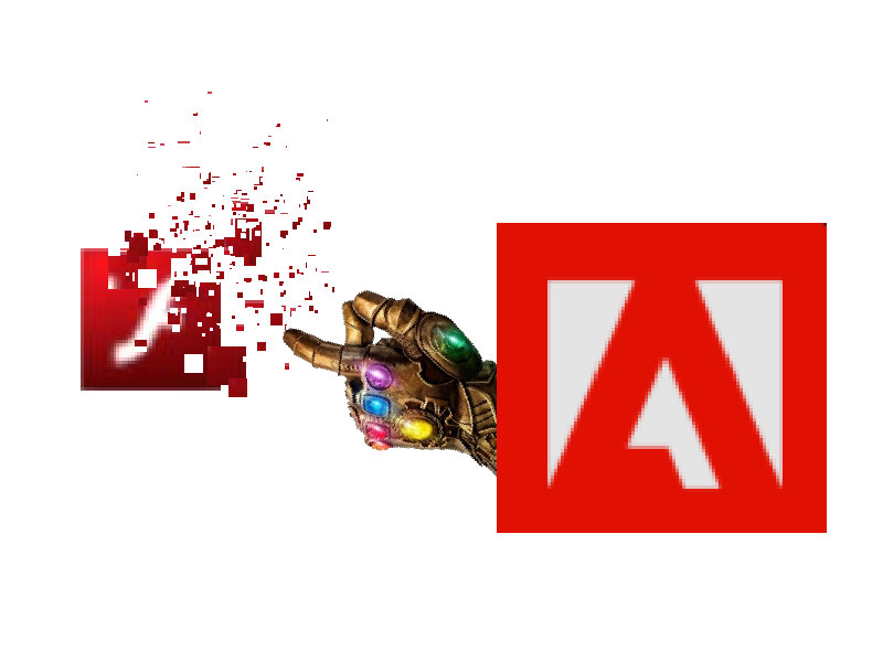 luigimariotwity's tweet photo. Soo, I saw #flashisdead there, and here's what I think of when I see that tag. https://t.co/KBSfqFLr3A