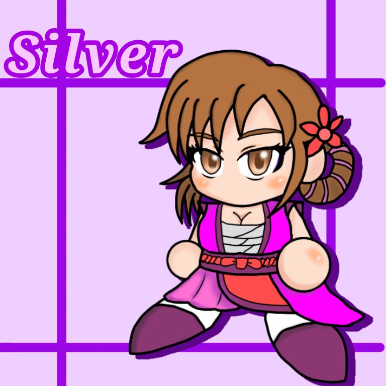 杉りょうたろす🌟RS tweet media