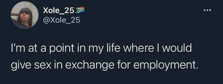 Joe_roam_'s tweet image. What's your opinion on this pic/tweet? Let's talk!

Polokwane #SoundsofFlavour #asbestos guptas masina Kamo mphela Cyril Ramaphosa apartheid #AnticipateErica #ByElections Western Cape #HandsOffAceMagashule #GirlBuyZA clipper Durban gen capitec #VoteDA #PowerTalk